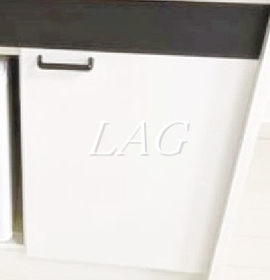 【収納】 | クミハウス上野 | 収納です。