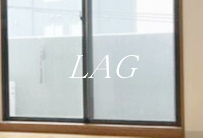 【バルコニー】 | アゼリア品川 | バルコニーです。