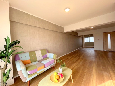 【その他】 | 高槻セントポリア