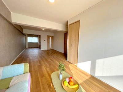 【その他】 | 高槻セントポリア