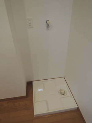 【設備】 | フィオレッタ両国