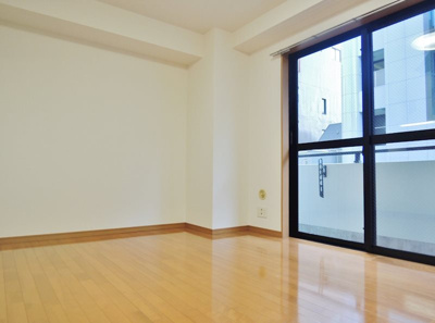 【居間・リビング】 | フィオレッタ両国