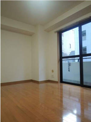 【寝室】 | フィオレッタ両国