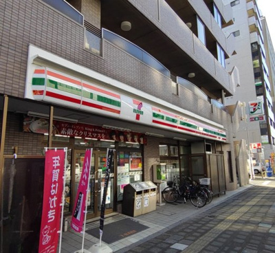 【周辺】 | フィオレッタ両国