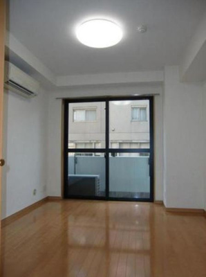 【居間・リビング】 | フィオレッタ両国