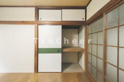 【その他】 | 米山アパート