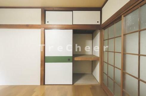 【その他】 | 米山アパート