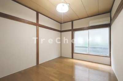 【収納】 | 米山アパート