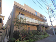 ミココリエ北新宿の画像