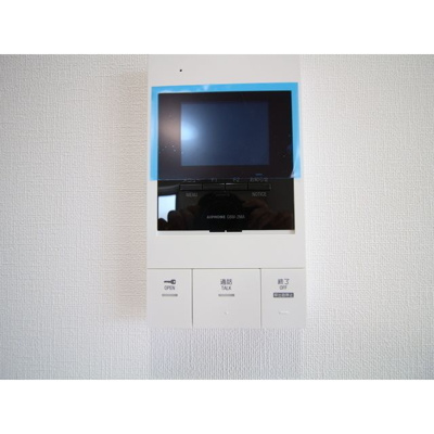 【バルコニー】 | プレール・ドゥーク両国Ⅳ