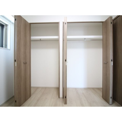 【収納】 | プレール・ドゥーク両国Ⅳ