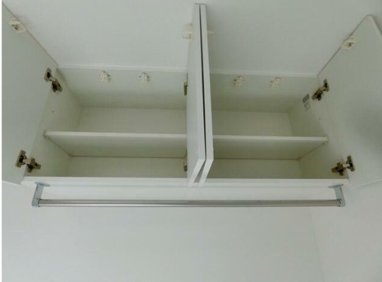 中野区本町５丁目の賃貸マンションのその他