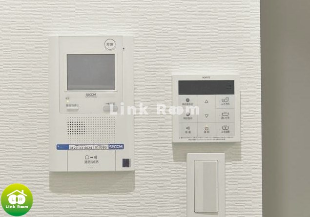 アルバ両国のセキュリティ