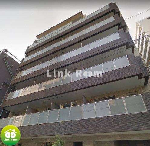 アルバ両国のその他