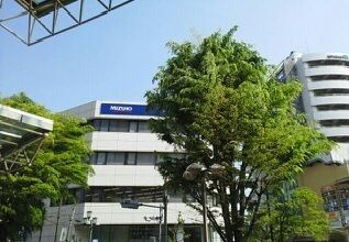 グラン　クレシアのその他