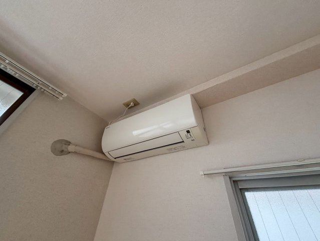 第2宏陽ハイツ|名古屋市の賃貸ならMy賃貸の設備|第2宏陽ハイツ