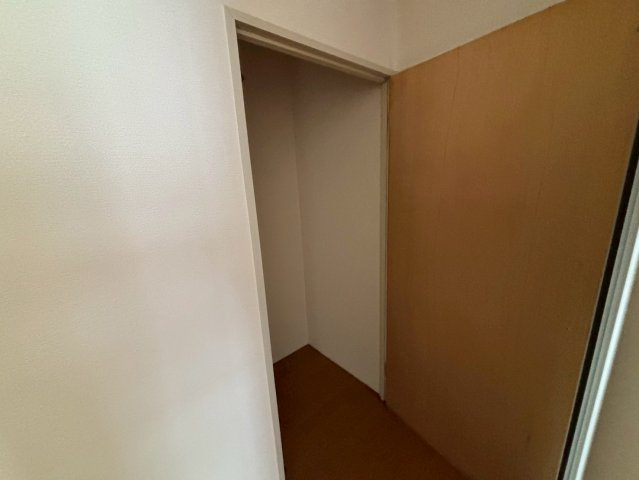 第2宏陽ハイツ|名古屋市の賃貸ならMy賃貸の収納|第2宏陽ハイツ