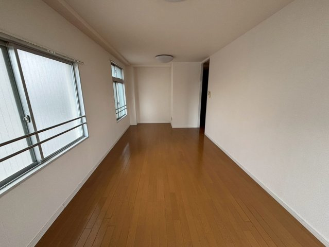 第2宏陽ハイツ|名古屋市の賃貸ならMy賃貸の居間・リビング|第2宏陽ハイツ