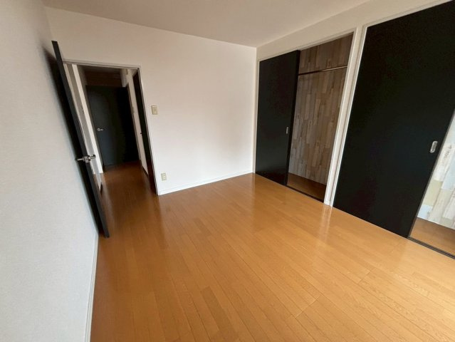 第2宏陽ハイツ|名古屋市の賃貸ならMy賃貸の寝室|第2宏陽ハイツ