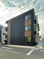 Comfy Kaminokidaiの画像