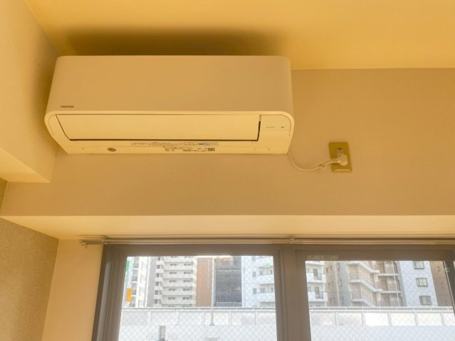プロビデンス東片端|名古屋市の賃貸ならMy賃貸の設備|プロビデンス東片端