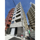 ポルタニグラサウス【　1階路面店　】の画像