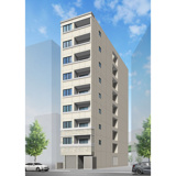 ポルタニグラサウス【　1階路面店　】の画像