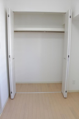 【収納】 | ペイサージュ文京
