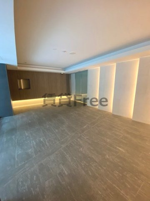 【ロビー】 | レジュールアッシュ天王寺舟橋　仲介手数料無料