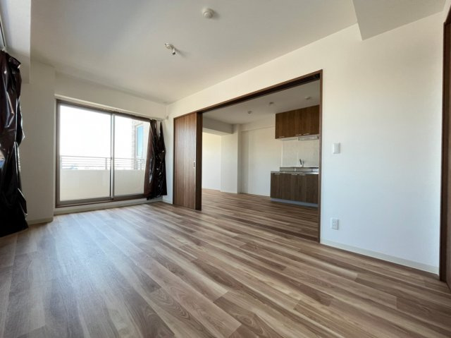 MAISON AKASHIのその他
