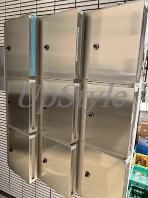 【その他共用部分】 | ジェット・サオ