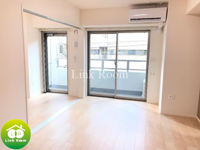 Blue Forest（ブルーフォレスト）の設備