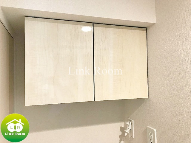 Blue Forest（ブルーフォレスト）のその他