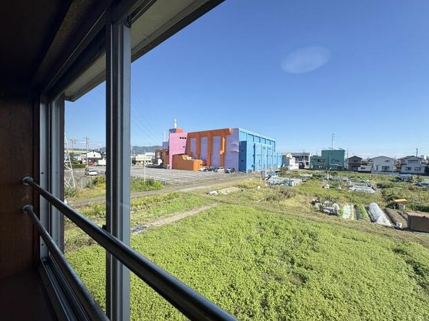 中古 戸建てのその他