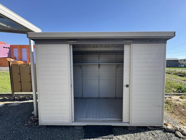 中古 戸建てのその他