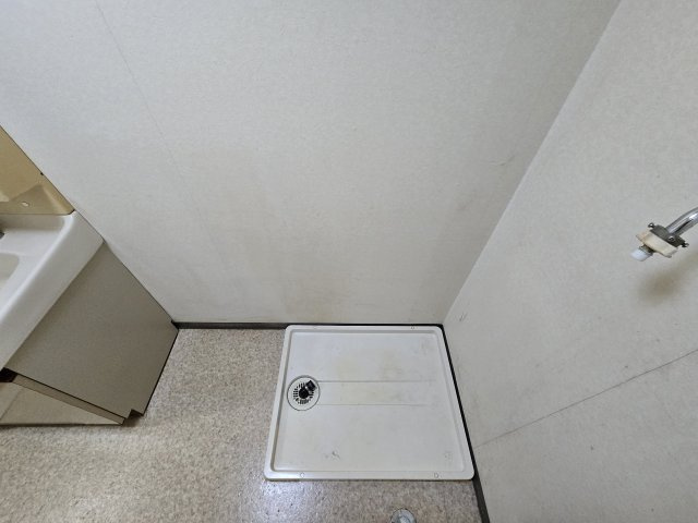 アベニュー泉|名古屋市の賃貸ならMy賃貸の設備|アベニュー泉
※リフォーム前