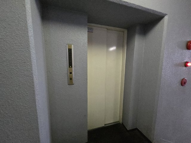 アベニュー泉|名古屋市の賃貸ならMy賃貸のその他共用部分|アベニュー泉