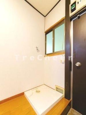 【設備】 | シャンブルドット大井町