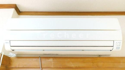 【その他】 | シャンブルドット大井町