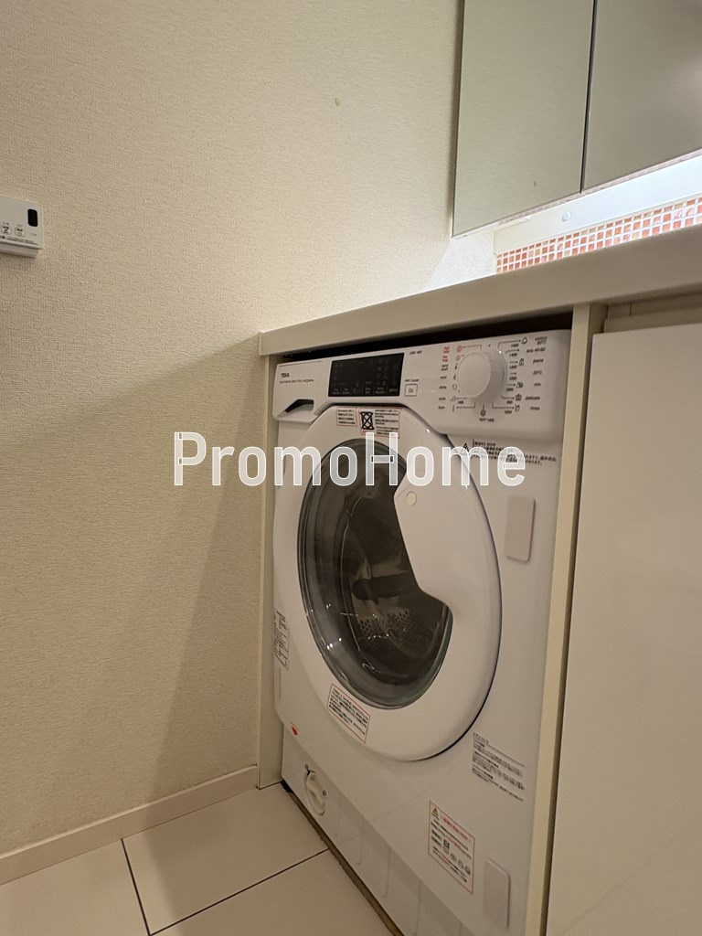 パークキューブ銀座イーストのその他