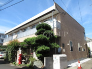 リブリ・T&Sの画像