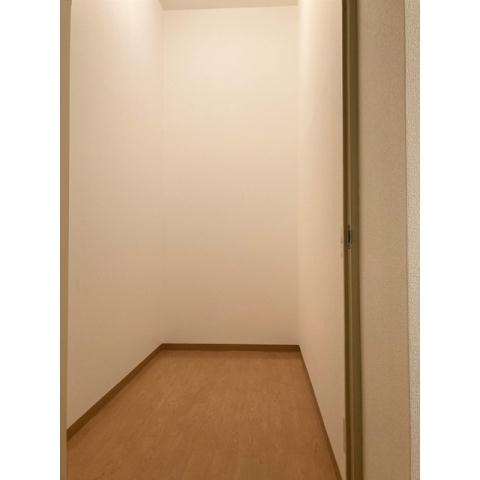 【設備】 | コーポリヴァーストン