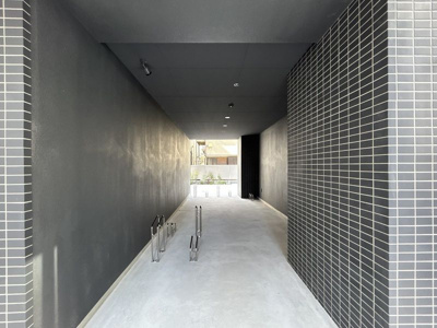 【その他】 | Log戸越