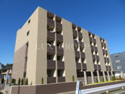 ブルージュの画像