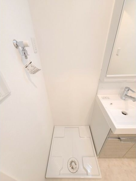 ディアレイシャス大須赤門通本町の設備