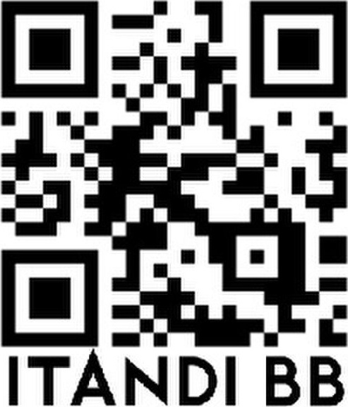 ディアレイシャス大須赤門通本町