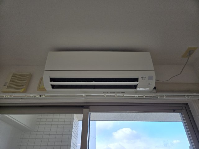 KDX千早レジデンス|名古屋市の賃貸ならMy賃貸の設備|KDX千早レジデンス