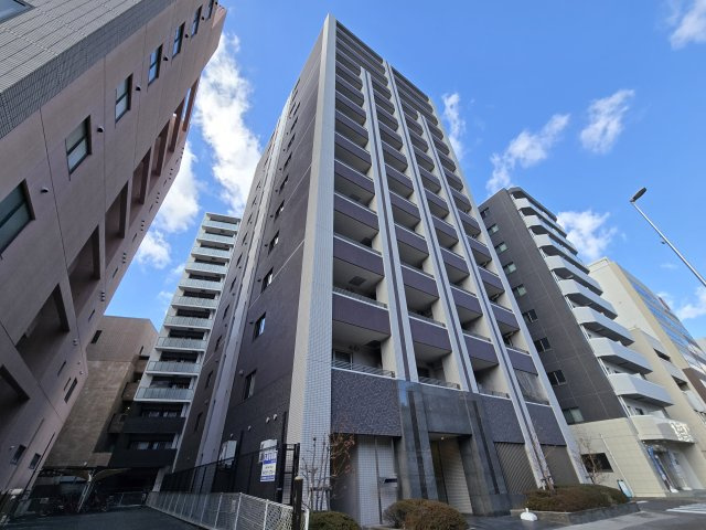 KDX千早レジデンス|名古屋市の賃貸ならMy賃貸