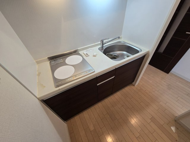 KDX千早レジデンス|名古屋市の賃貸ならMy賃貸のキッチン|KDX千早レジデンス