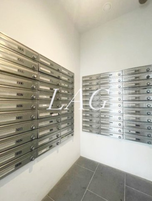 【その他】 | アールコート早稲田